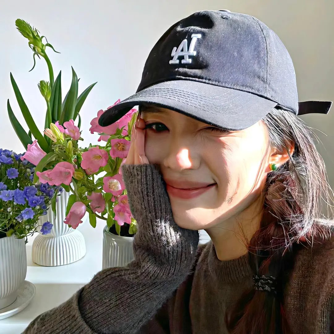 少女型兵器想要成为家人