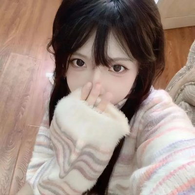 元气少女缘结神第一季