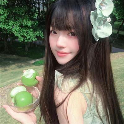 女人们的谈话2022