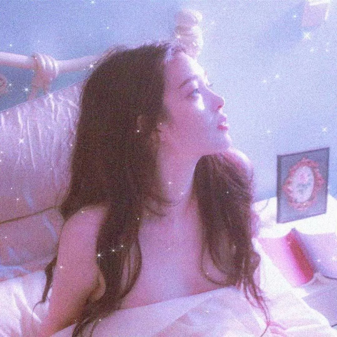 死亡女孩的夏天