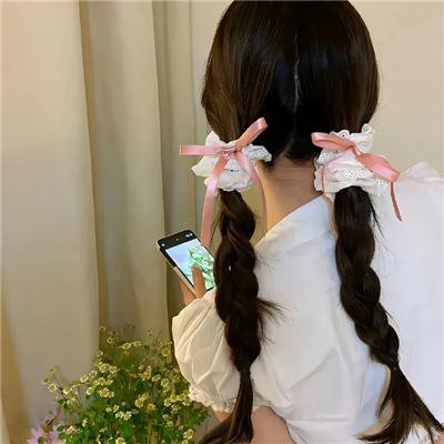 下一站你的世界