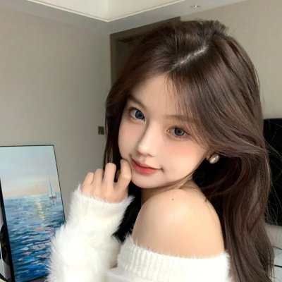 恐怖分子的孩子