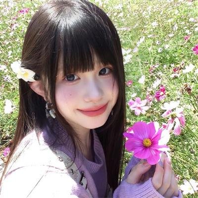 79轶事
