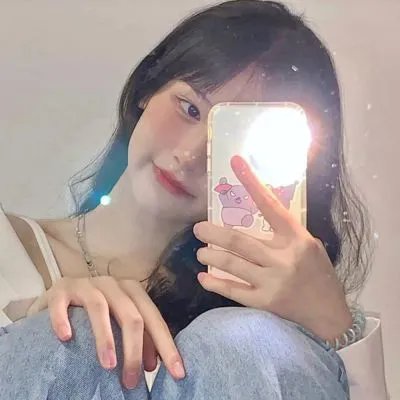 外星人之谜