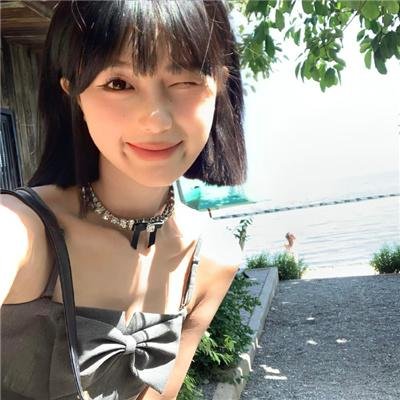尘埃