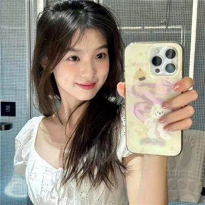 我是拳手