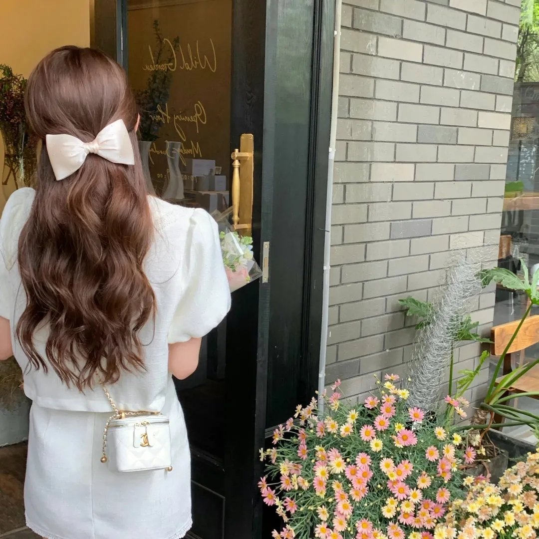 拜托了冰箱
