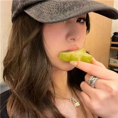 只有女人的夜晚