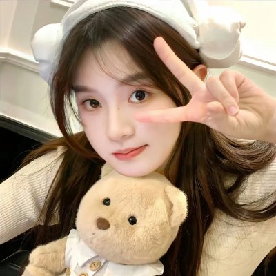宇宙船长哈洛克 1