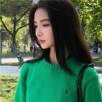 三狼四虎女霸王