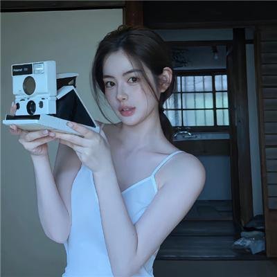 交换肌肤