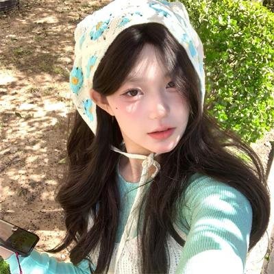 第二次初见