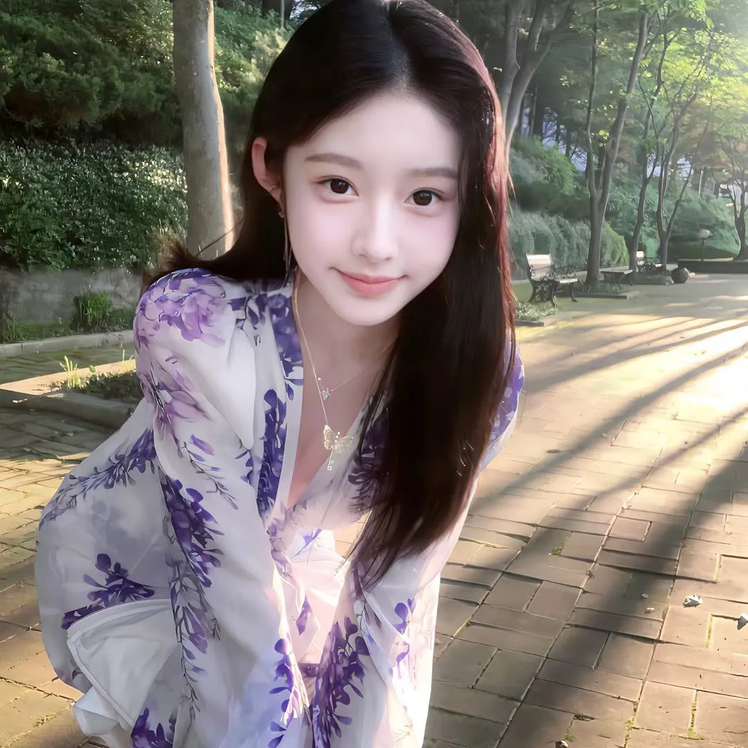 我被爸爸绑架了