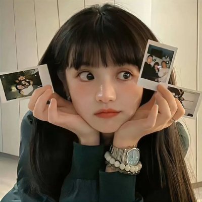 梅珍