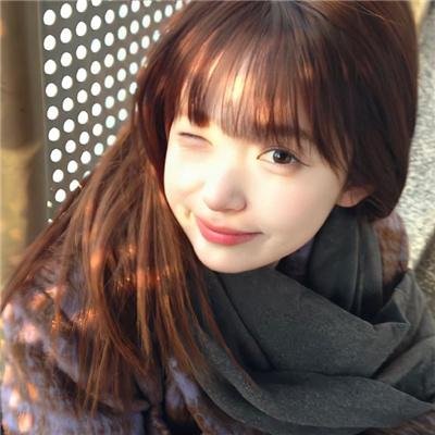 剩女大作战第五部