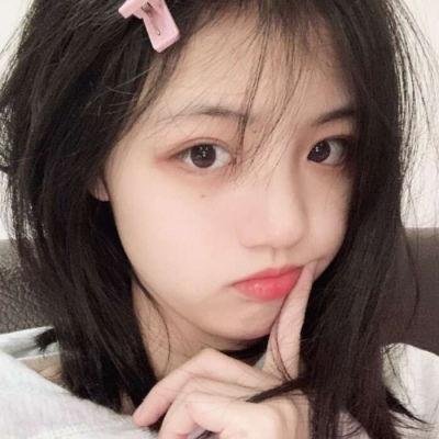 敦子求爱任务