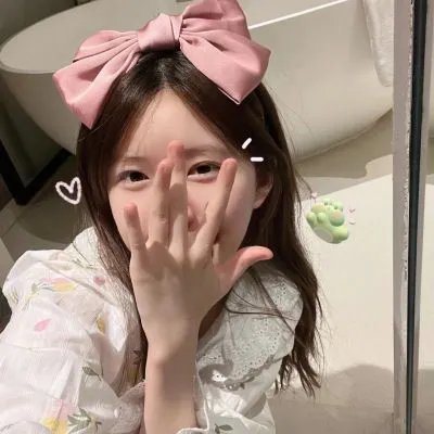 滚滚红尘