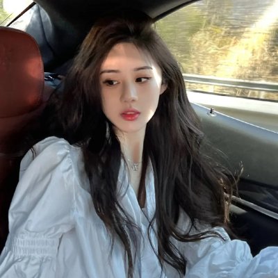 鱿鱼仔的乡土生活第八季