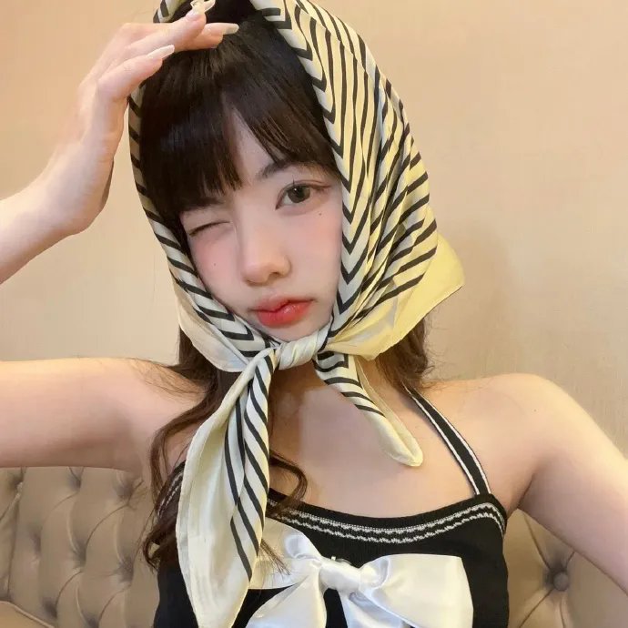 奇迹之味