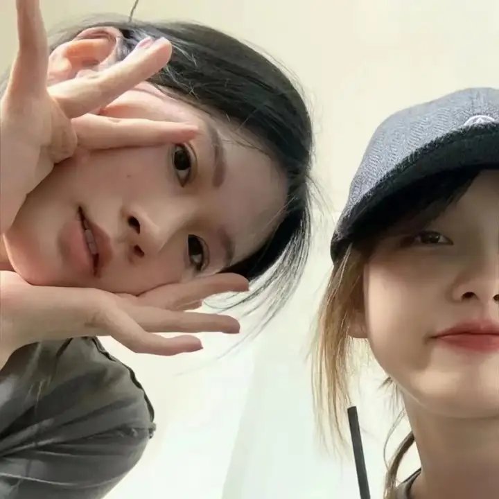 童子汀