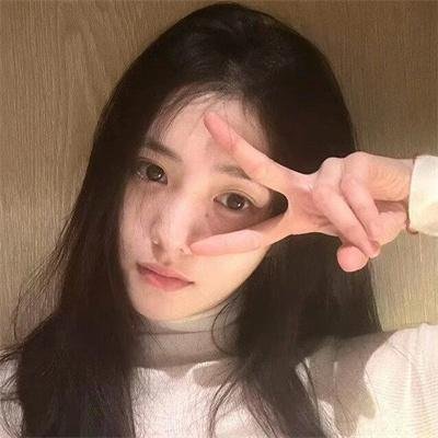 老友记