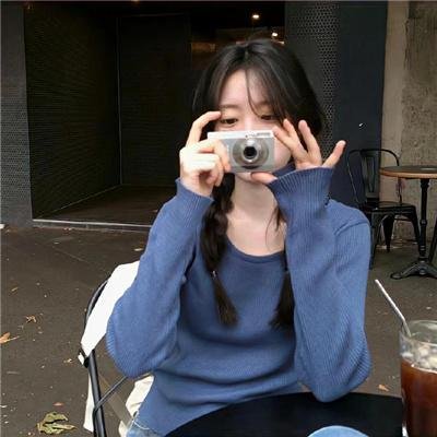 霸王贵妃