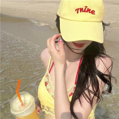 爱在有情天