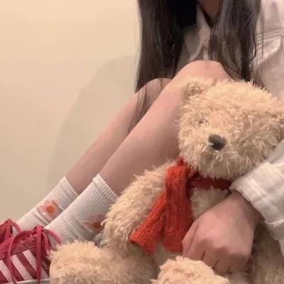 你咪理，我爱你！粤语