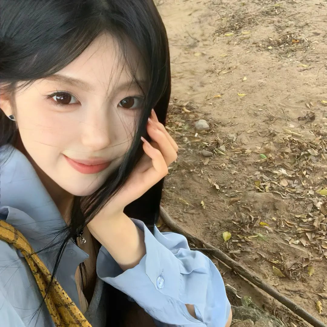 女高怪谈1：死亡教室